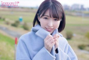 保育士東城ゆい
