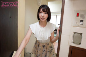 僕の最愛の彼女が生ハメ了承だなんて嘘だ