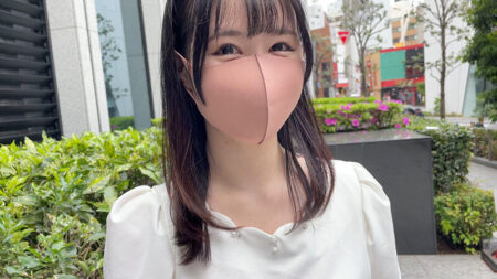 寝取られ願望のある清楚系美人奥様