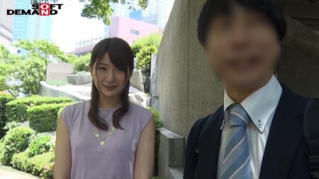 東京都武蔵野市在住 主人のためにネトラレます